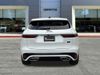 Jaguar F-PACE F-PACE P400 R-DYNAMIC S