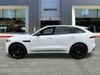 Jaguar F-PACE F-PACE P400 R-DYNAMIC S