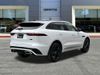 Jaguar F-PACE F-PACE P400 R-DYNAMIC S