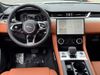 Jaguar F-PACE F-PACE P400 R-DYNAMIC S