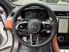 Jaguar F-PACE F-PACE P400 R-DYNAMIC S