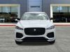 Jaguar F-PACE F-PACE P400 R-DYNAMIC S