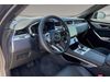 Jaguar F-PACE F-PACE P400 R-DYNAMIC S