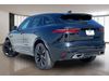Jaguar F-PACE F-PACE P400 R-DYNAMIC S