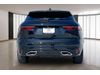 Jaguar F-PACE F-PACE P400 R-DYNAMIC S
