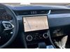 Jaguar F-PACE F-PACE P400 R-DYNAMIC S