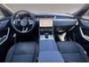 Jaguar F-PACE F-PACE P400 R-DYNAMIC S