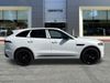 Jaguar F-PACE F-PACE P400 R-DYNAMIC S