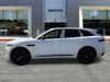 Jaguar F-PACE F-PACE P400 R-DYNAMIC S