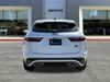 Jaguar F-PACE F-PACE P400 R-DYNAMIC S