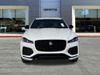 Jaguar F-PACE F-PACE P400 R-DYNAMIC S