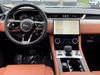 Jaguar F-PACE F-PACE P400 R-DYNAMIC S