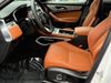 Jaguar F-PACE F-PACE P400 R-DYNAMIC S