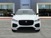Jaguar F-PACE F-PACE P400 R-DYNAMIC S
