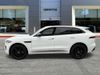Jaguar F-PACE F-PACE P400 R-DYNAMIC S