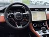 Jaguar F-PACE F-PACE P400 R-DYNAMIC S