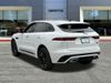 Jaguar F-PACE F-PACE P400 R-DYNAMIC S