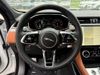 Jaguar F-PACE F-PACE P400 R-DYNAMIC S