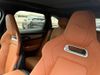 Jaguar F-PACE F-PACE P400 R-DYNAMIC S