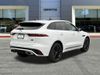 Jaguar F-PACE F-PACE P400 R-DYNAMIC S