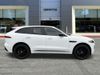 Jaguar F-PACE F-PACE P400 R-DYNAMIC S