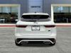 Jaguar F-PACE F-PACE P400 R-DYNAMIC S