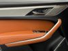 Jaguar F-PACE F-PACE P400 R-DYNAMIC S