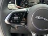 Jaguar F-PACE F-PACE P400 R-DYNAMIC S