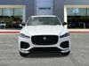 Jaguar F-PACE F-PACE P400 R-DYNAMIC S