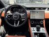 Jaguar F-PACE F-PACE P400 R-DYNAMIC S