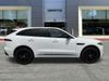 Jaguar F-PACE F-PACE P400 R-DYNAMIC S