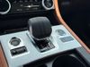 Jaguar F-PACE F-PACE P400 R-DYNAMIC S