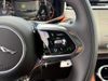 Jaguar F-PACE F-PACE P400 R-DYNAMIC S