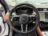 Jaguar F-PACE F-PACE P400 R-DYNAMIC S