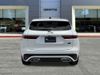 Jaguar F-PACE F-PACE P400 R-DYNAMIC S