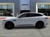 Jaguar F-PACE F-PACE P400 R-DYNAMIC S