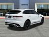 Jaguar F-PACE F-PACE P400 R-DYNAMIC S