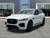 Jaguar F-PACE F-PACE P400 R-DYNAMIC S