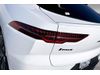 Jaguar I-PACE EV400 HSE