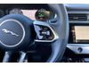 Jaguar I-PACE EV400 HSE