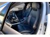 Jaguar I-PACE EV400 HSE