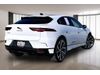Jaguar I-PACE EV400 HSE