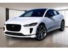 Jaguar I-PACE EV400 HSE