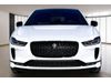 Jaguar I-PACE EV400 HSE