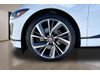 Jaguar I-PACE EV400 HSE