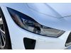 Jaguar I-PACE EV400 HSE