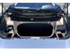 Jaguar I-PACE EV400 HSE