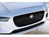 Jaguar I-PACE EV400 HSE