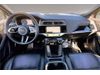 Jaguar I-PACE EV400 HSE