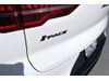 Jaguar I-PACE EV400 HSE